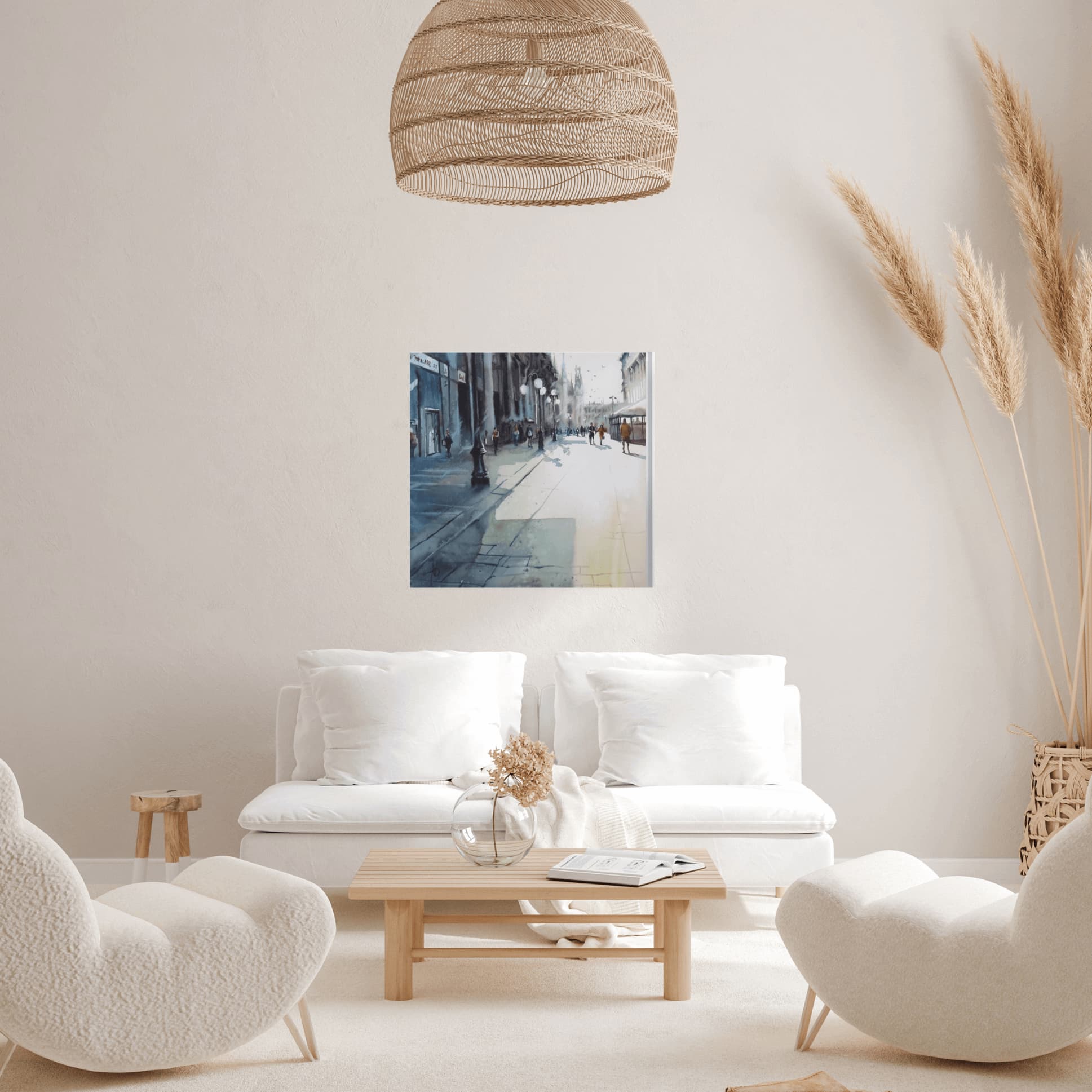  Origines et Chronologie de la peinture aquarelle dans l’histoire